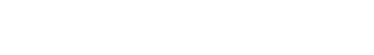 江苏浩明光电科技股份有限公司